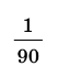 0402o7ad-cab0-53x70.png