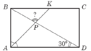 0402o7cq-5580-293x164.png