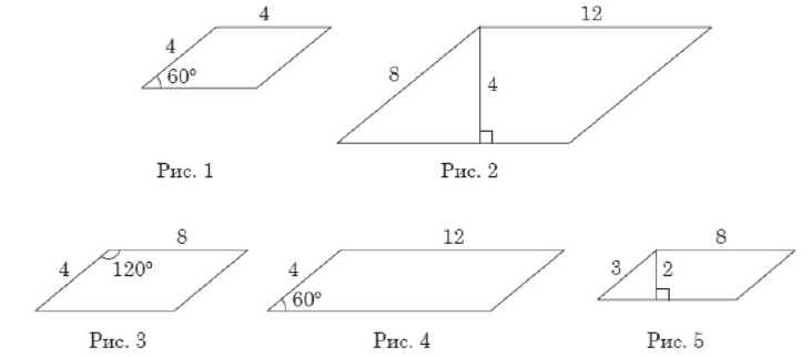 0402o7gd-741c-732x322.png