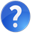 0402o7l5-28ee-45x48.png
