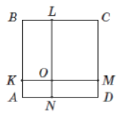 0402o7m5-77b7-172x163.png