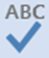 0402o7r2-f87e-49x58.png