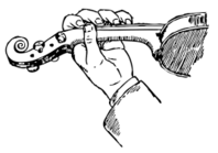 0402o7t1-2236-198x139.png