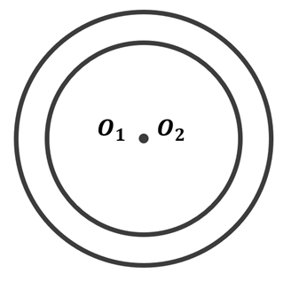0402o8b5-f675-328x317.png