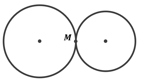 0402o8bx-f039-480x283.png