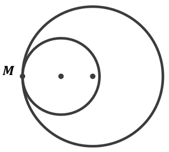 0402o8ch-badb-343x310.png
