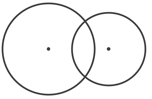 0402o8dq-4d6d-493x324.png