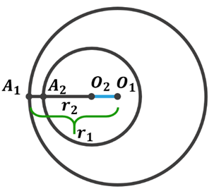 0402o8et-191e-303x268.png
