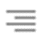 0402o8r0-f6c4-65x65.png