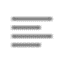 0402o8rd-f24d-61x61.png