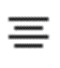 0402o8rw-5ef4-56x63.png