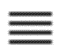 0402o8sb-312c-61x56.png