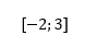 0402o8uc-4ed8-89x43.png