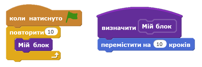 0402o9g6-5c18-702x233.png