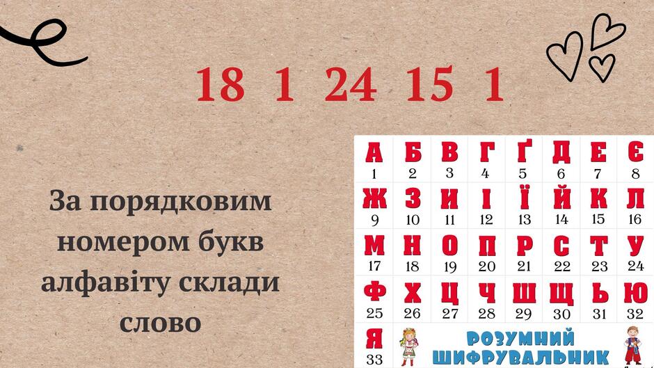 0402o9vx-5f2f-940x529.jpg