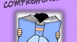 (Копія) Семестрова з читання (7) ІІ семестр