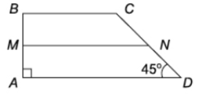 0402oa0a-ccdd-291x137.png