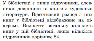 0402oa9i-8806-317x139.png