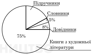 0402oa9t-4548-304x177.png