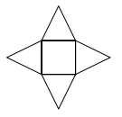 0402oacu-c825-135x130.png