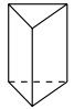 0402oad2-4844-67x99.png