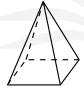 0402oada-8efe-84x90.png