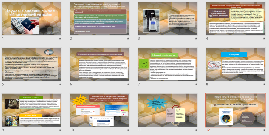 0402oadc-3580-940x473.png