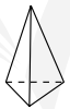 0402oadn-e963-64x100.png