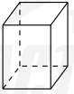 0402oads-8d16-82x104.png