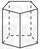 0402oae2-84f6-82x101.png