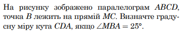 0402oaf6-060f-377x68.png