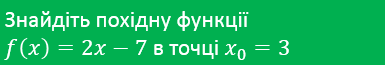 0402oagj-093b-385x65.png