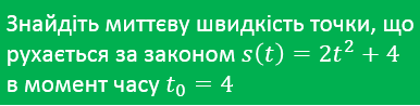 0402oagw-ab47-386x98.png