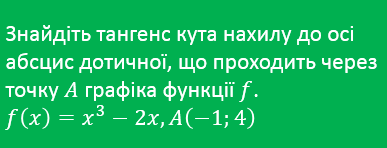 0402oah9-967d-387x148.png