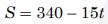 0402oali-bc51-108x24.png