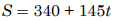 0402oalx-24ba-115x21.png