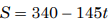 0402oan0-28a3-112x21.png