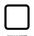 square icon or logo isolated sign symbol vector illustration - high quality black style vector icons