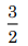 0402oaq3-7118-26x42.png