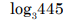 0402oarq-4d8c-73x20.png