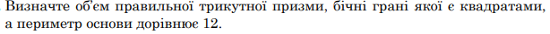 0402oaud-37f8-614x39.png