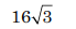 0402oaum-13f3-69x27.png