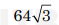 0402oav3-4235-59x25.png