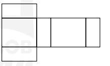 0402obqj-c678-219x131.png