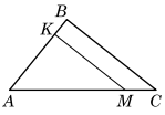 0402obsi-8fb9-149x104.png
