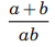 0402obtm-53e0-50x43.png