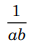 0402obu0-b705-40x44.png