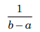 0402obu4-674f-58x47.png