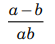 0402obu9-6da4-55x44.png
