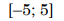 0402obvb-f39c-64x21.png